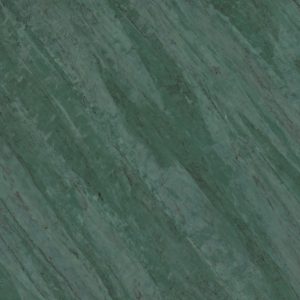 ASTRAL GREEN