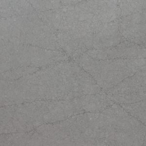 Argent grey