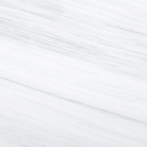 BIANCO LASA