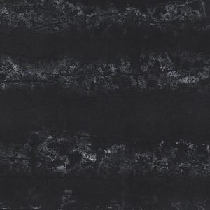 BLACK ICE