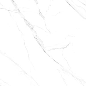 BORGHINI