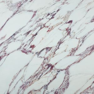 BRECCIA CAPRAIA