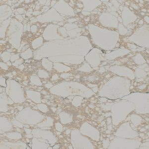 BRECCIA CREAM