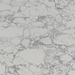 BRECCIA LUCE