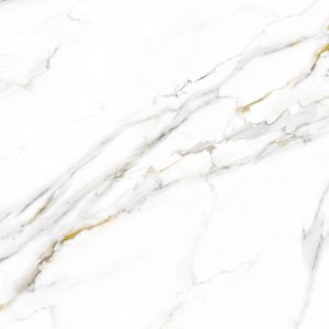 CALACATTA ADRI GOLD