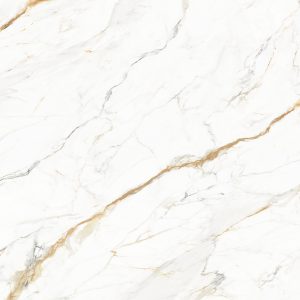 CALACATTA GOLD PRIME