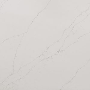 CALACATTA GOLD S