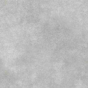 CEMENT