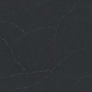CHARCOAL SOAPSTONE