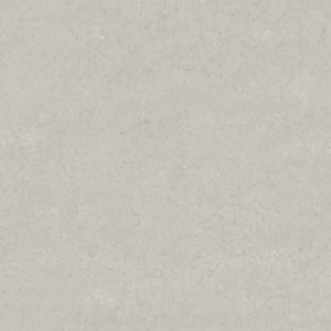 MOTION GREY