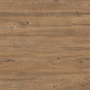 ROVERE BAIO