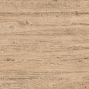 ROVERE BUCKSKIN