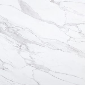STATUARIO GREY