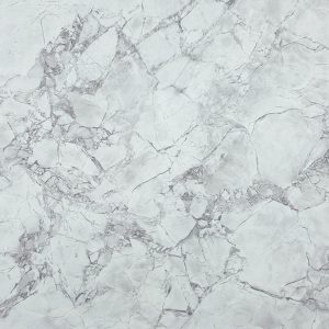SUPER WHITE