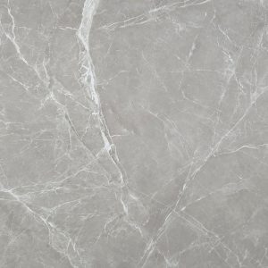 TUNDRA GREY