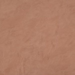 UMBER