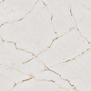 VERSAILLES IVORY