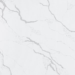 WHITE STRATTO