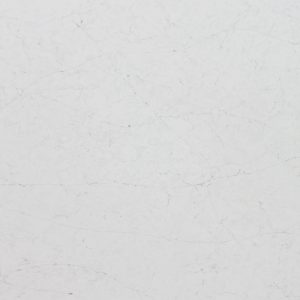 apuane white