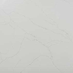 calacatta basic