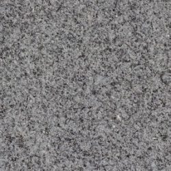 granito cinxza alpalhao