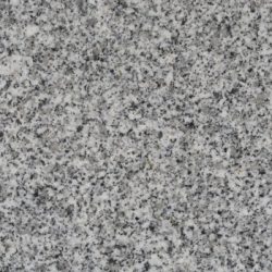granito cinza evora