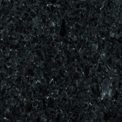 granito negro angola