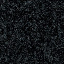 granito negro impala