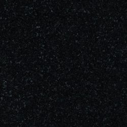 granito negro zimbabwe