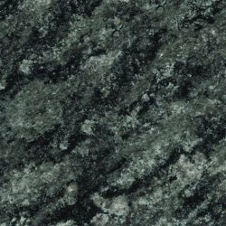 granito verde olivia