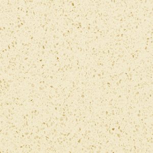 stone cream