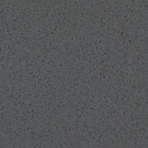 stone dark