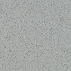 stone grey