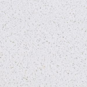 stone white
